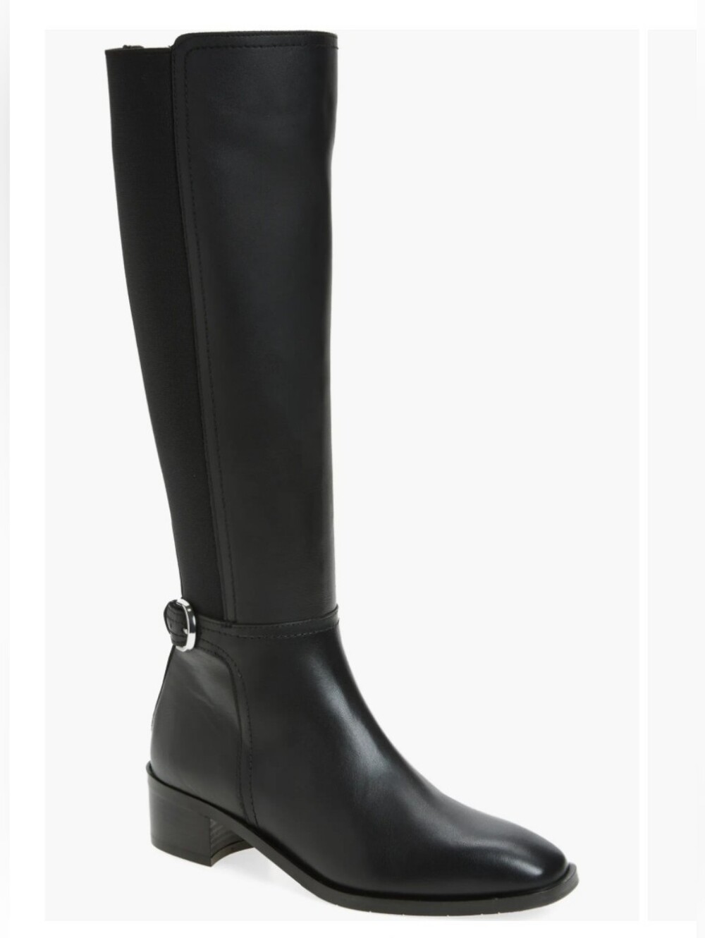 Roxy Weatherproof Tall Boot
Aquatalia.